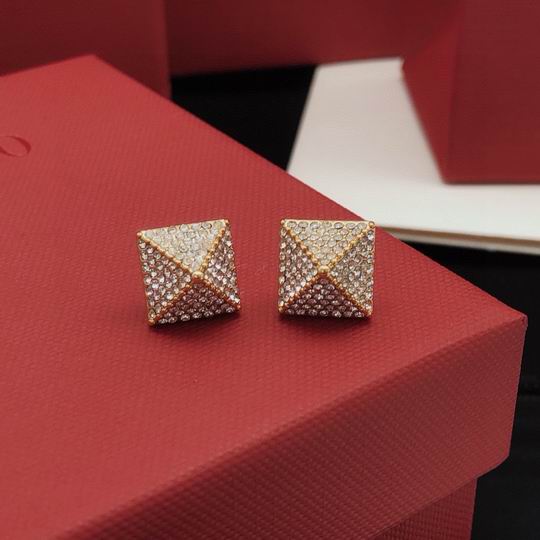 Valentino earring 11lyh48